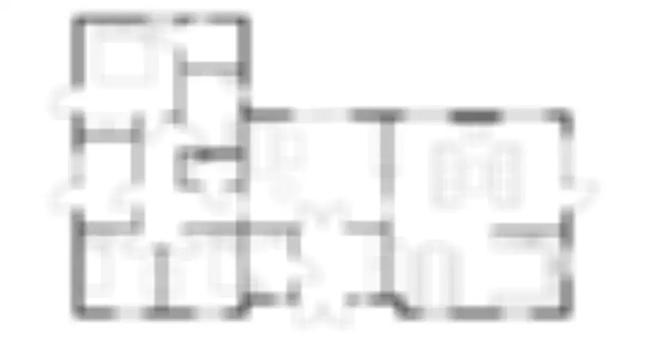 Layout Plan 03